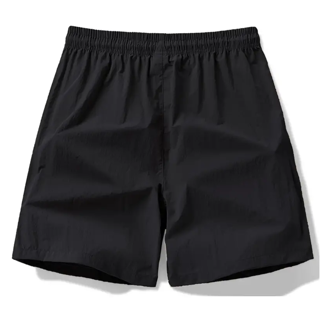 Kālele Active Shorts