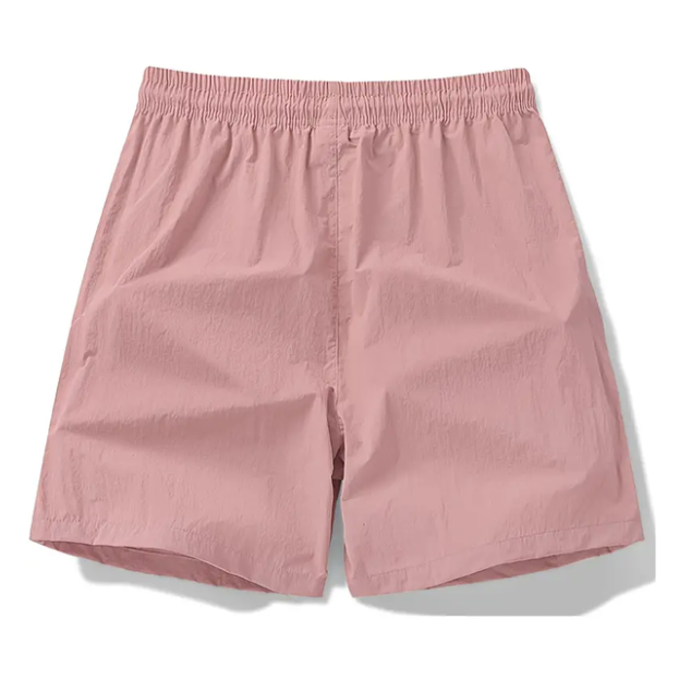 Kālele Active Shorts