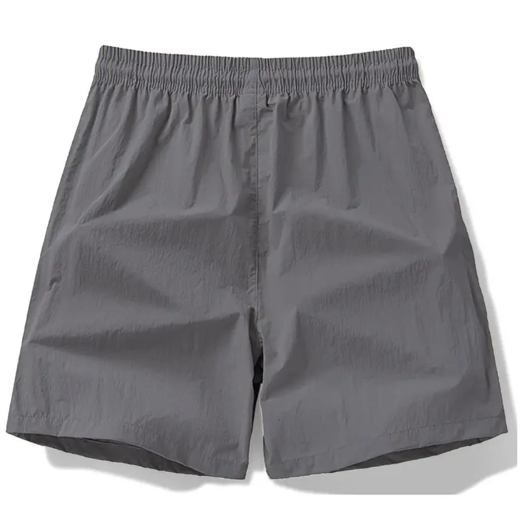 Kālele Active Shorts