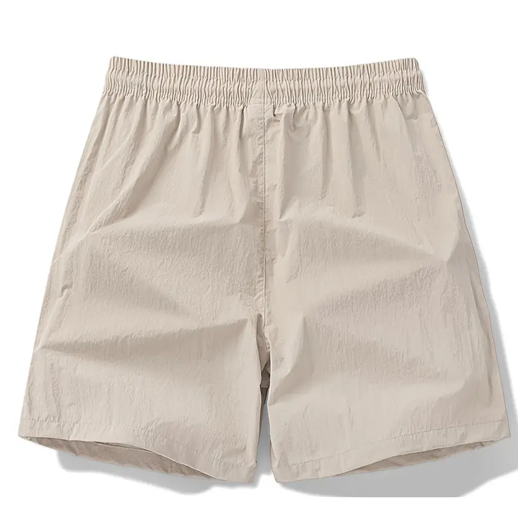 Kālele Active Shorts