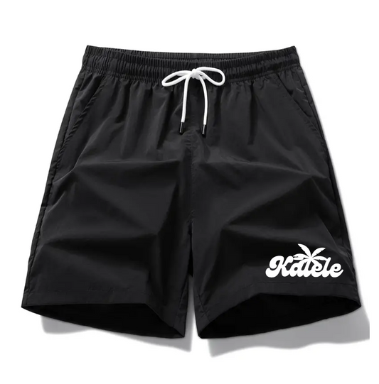 Kālele Active Shorts